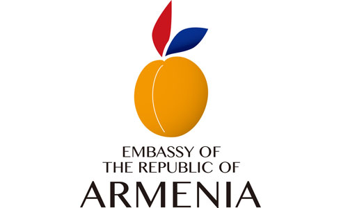 Armenia emb