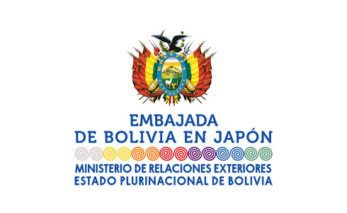 Bolivia emb