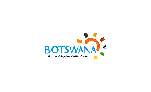 Botswana emb