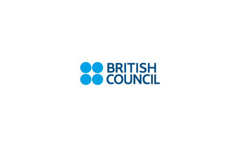 British council emb