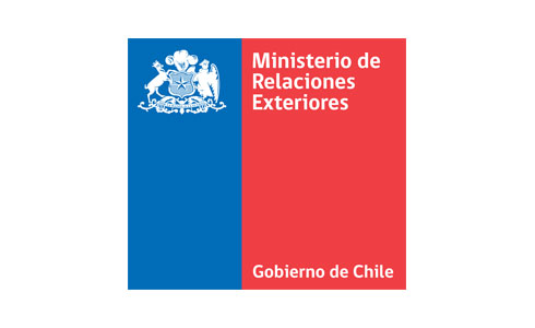 Chile emb