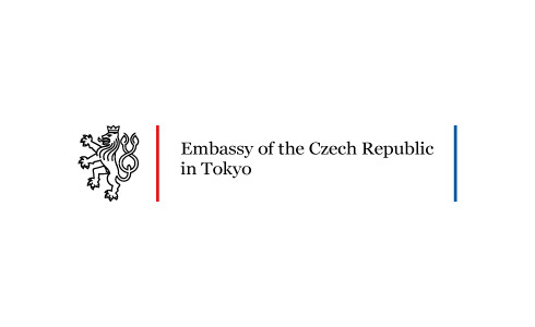 Czech emb