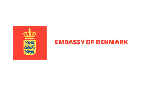 Danish emb