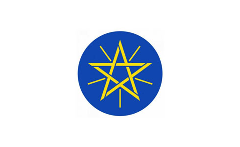 Ethiopia emb
