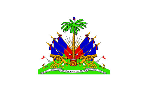 Haiti emb