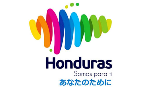 Honduras emb