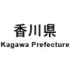 Kagawa pref ja