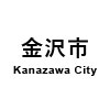 Kanazawa city ja