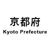Kyoto pref ja