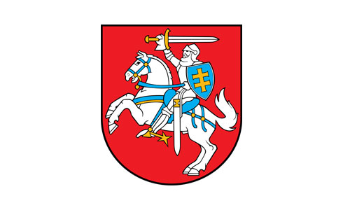 Lithuania emb