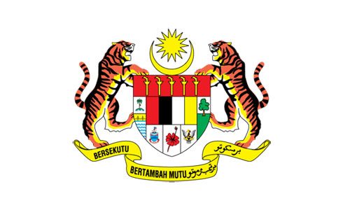 Malaysia emb