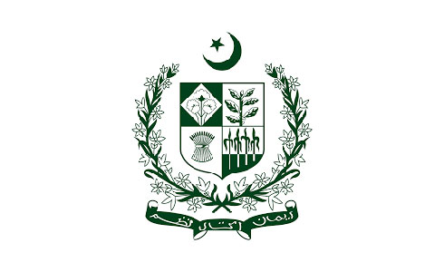 Pakistan emb