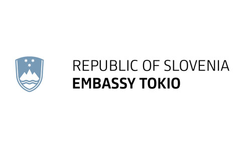 Slovenia emb