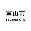 Toyama city ja