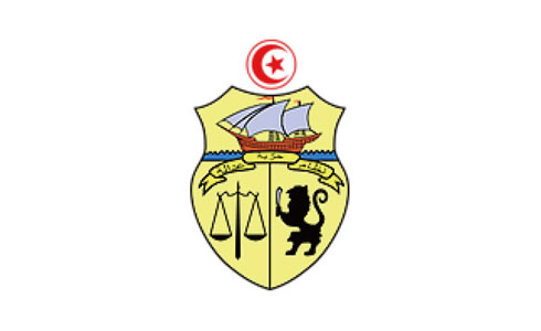 Tunisia emb