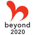 Beyond2020