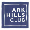 Ark hills