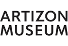 Artizon museum