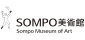Seiji togo museum