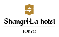 Shangrilla hotel