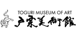 Toguri museum