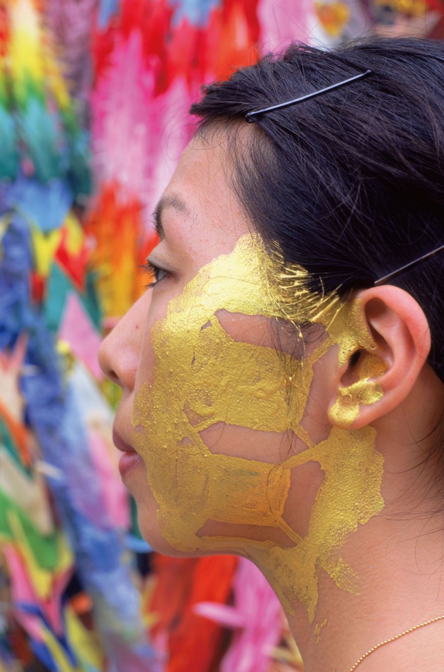 Background aft2026 sp 0