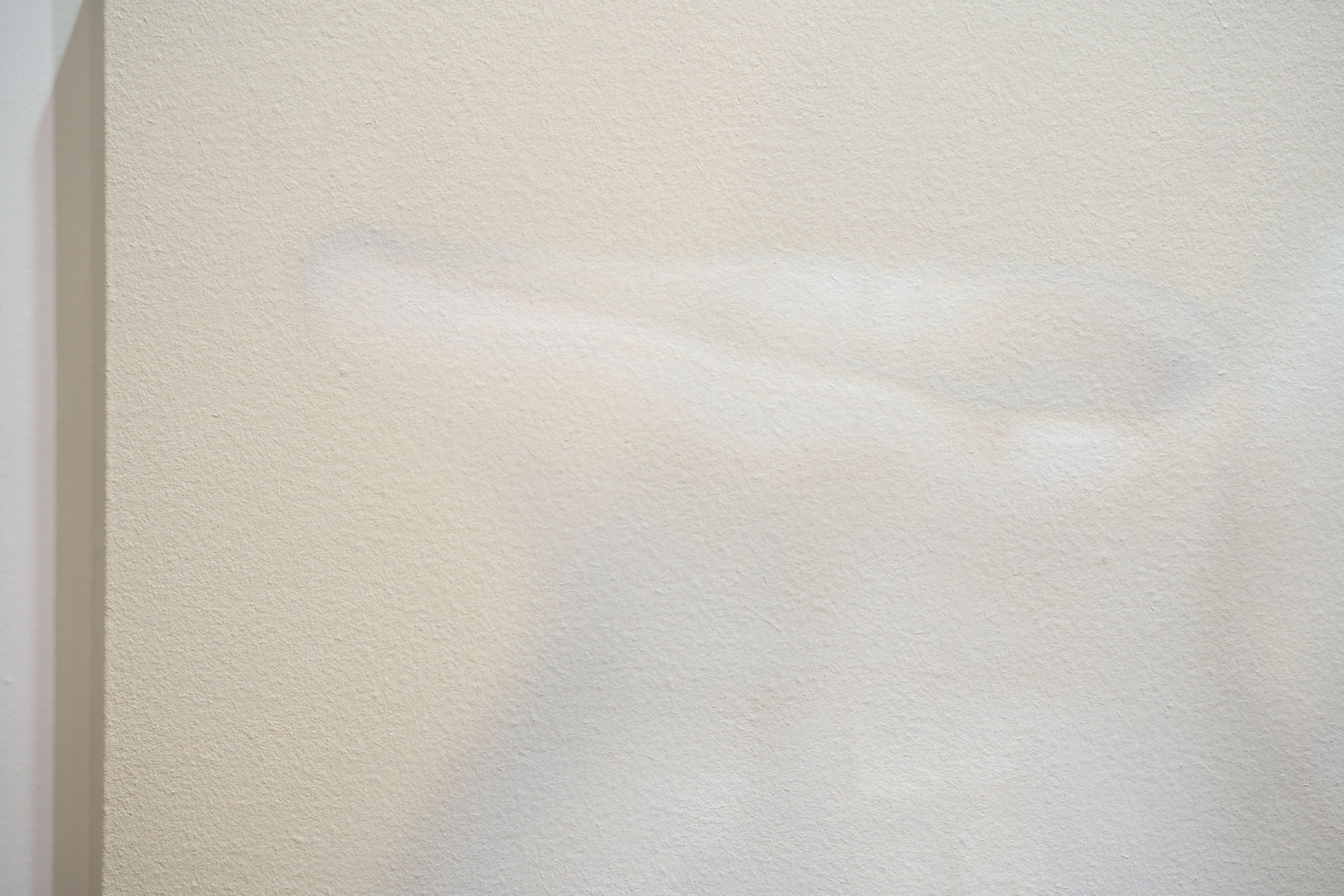 Background aft2027 pc 4