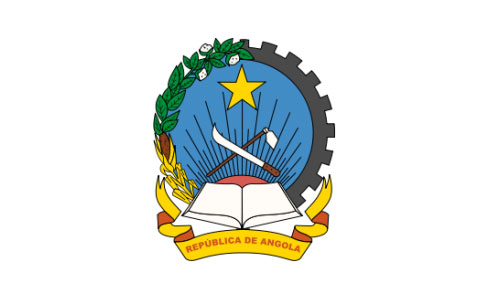 Angola emb