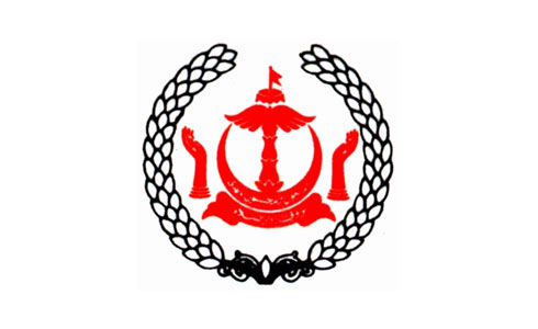 Brunei emb