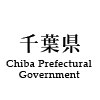 Chiba pref ja