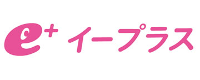 Eplus