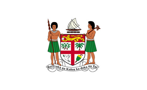 Fiji emb