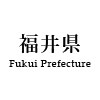 Fukui pref ja