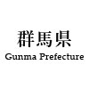 Gunma pref ja