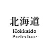 Hokkaido pref ja