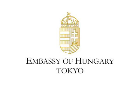 Hungary emb