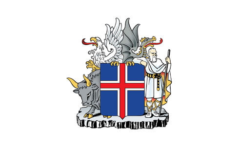 Iceland emb