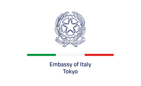 Italy emb