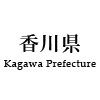 Kagawa pref ja