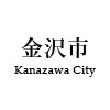 Kanazawa city ja