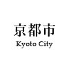 Kyoto city ja