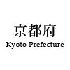 Kyoto pref ja