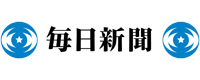 Mainichi