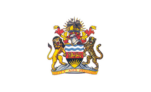 Malawi emb