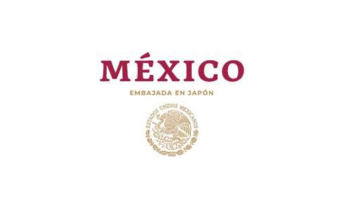 Mexico emb