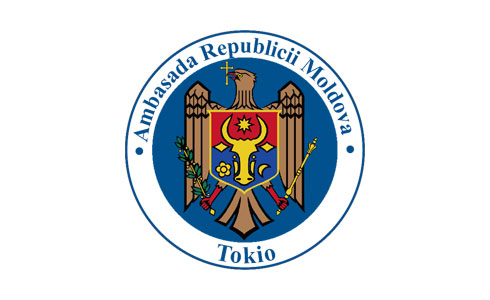 Moldova emb