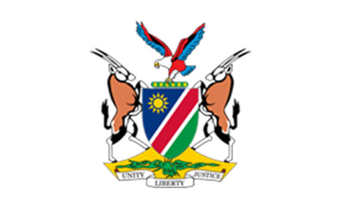 Namibia emb