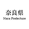 Nara pref ja