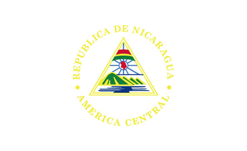 Nicaragua emb
