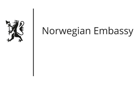 Norwegian emb